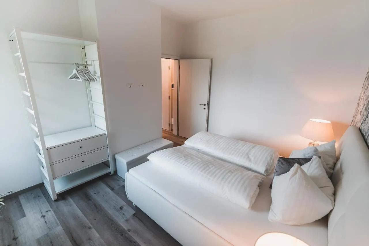Ferienwohnung Montelago Gargnano 0*,  Italien