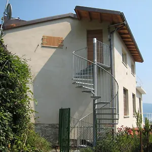 Molini In Casa Daria Ferienhaus
